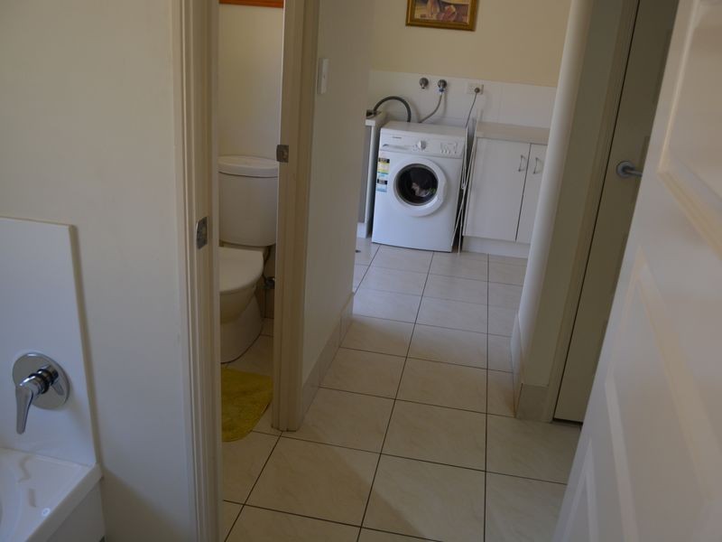 5 Casuarina Close, Warwick QLD 4370