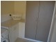 5 Casuarina Close, Warwick QLD 4370