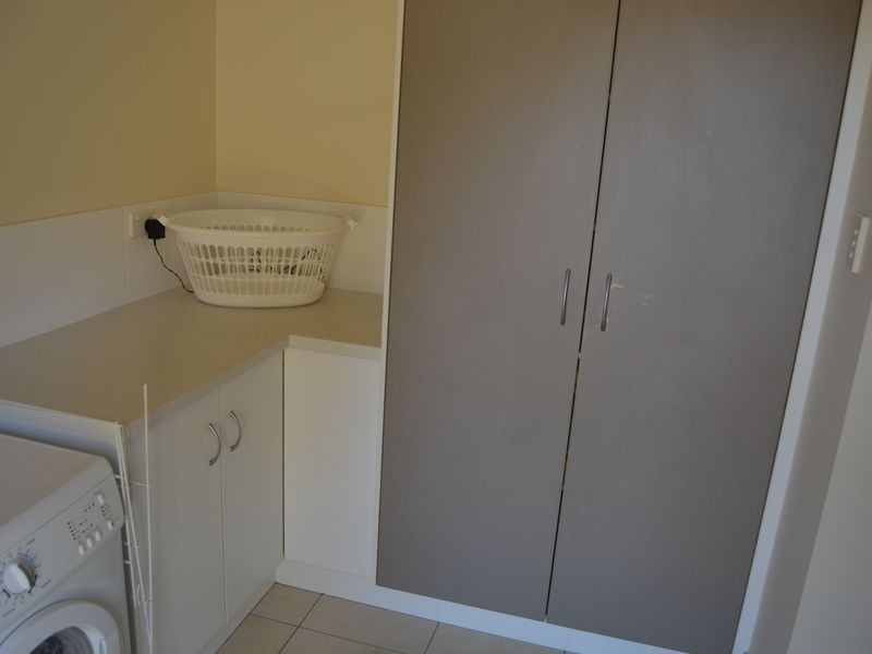 5 Casuarina Close, Warwick QLD 4370