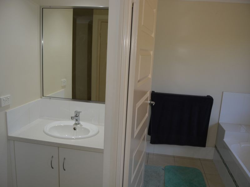 5 Casuarina Close, Warwick QLD 4370