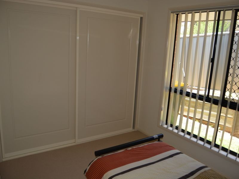 5 Casuarina Close, Warwick QLD 4370