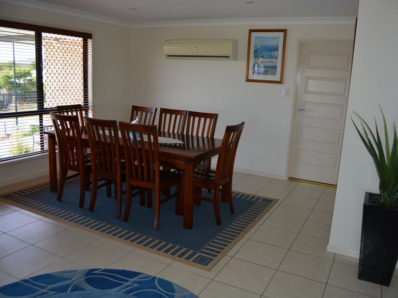 5 Casuarina Close, Warwick QLD 4370