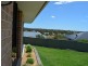 5 Casuarina Close, Warwick QLD 4370