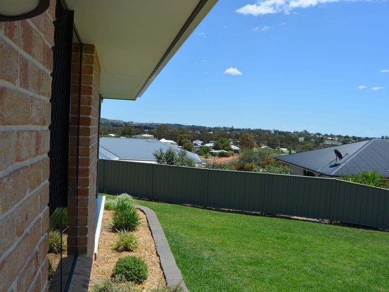 5 Casuarina Close, Warwick QLD 4370