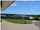 5 Casuarina Close, Warwick QLD 4370