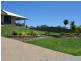 5 Casuarina Close, Warwick QLD 4370