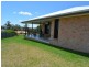 5 Casuarina Close, Warwick QLD 4370