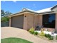 5 Casuarina Close, Warwick QLD 4370