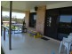 5 Casuarina Close, Warwick QLD 4370