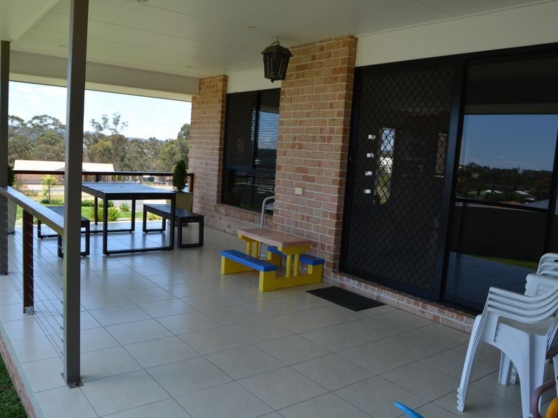 5 Casuarina Close, Warwick QLD 4370