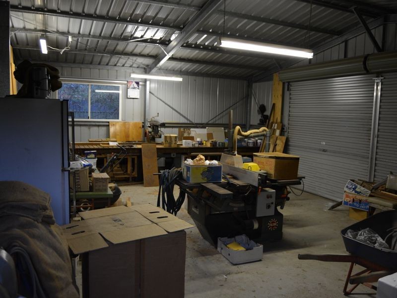 1 Eliza Court, Warwick QLD 4370