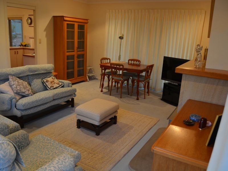 1 Eliza Court, Warwick QLD 4370