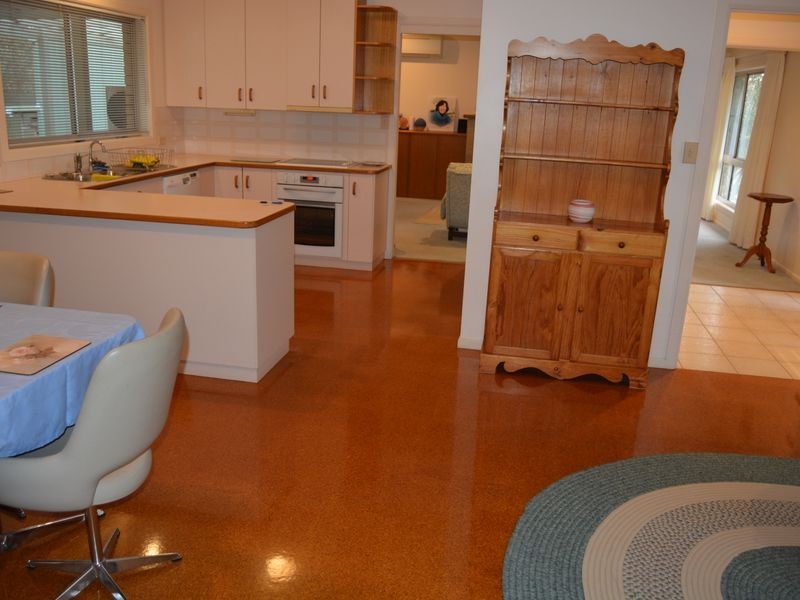 1 Eliza Court, Warwick QLD 4370