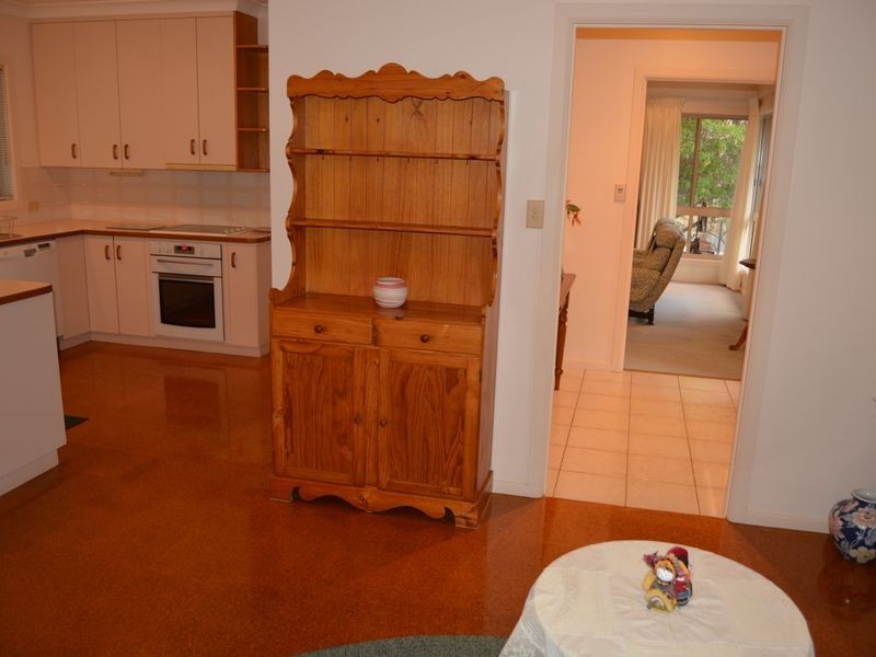 1 Eliza Court, Warwick QLD 4370