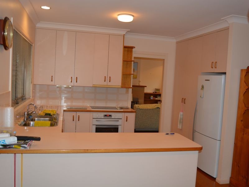 1 Eliza Court, Warwick QLD 4370