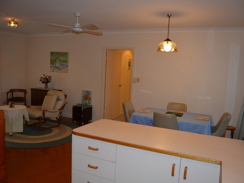 1 Eliza Court, Warwick QLD 4370