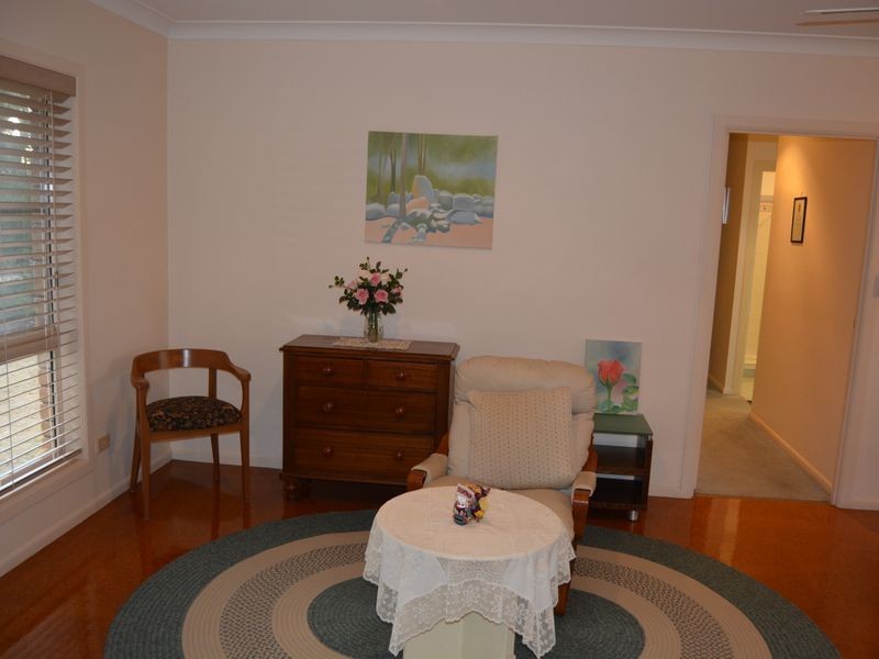 1 Eliza Court, Warwick QLD 4370