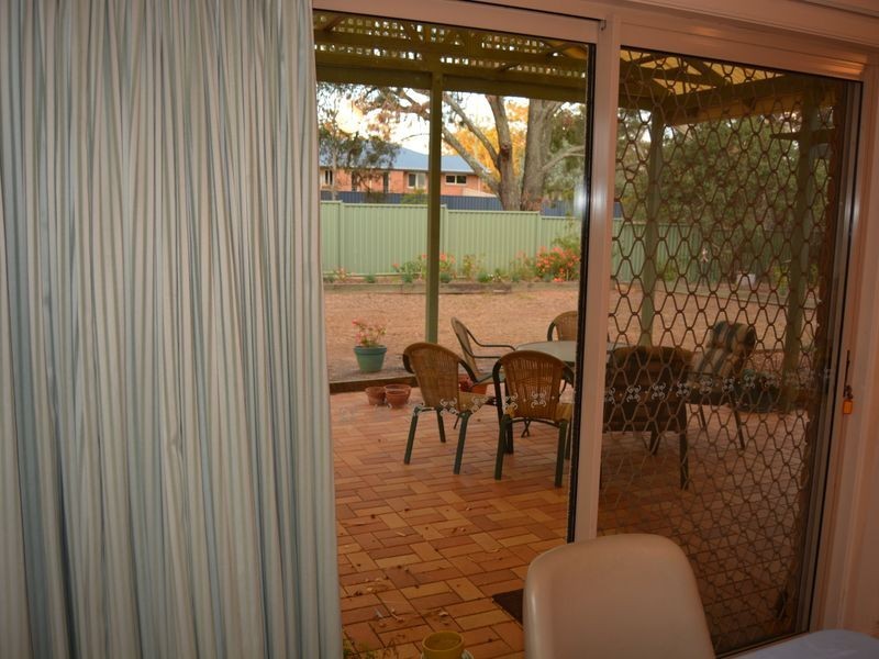 1 Eliza Court, Warwick QLD 4370