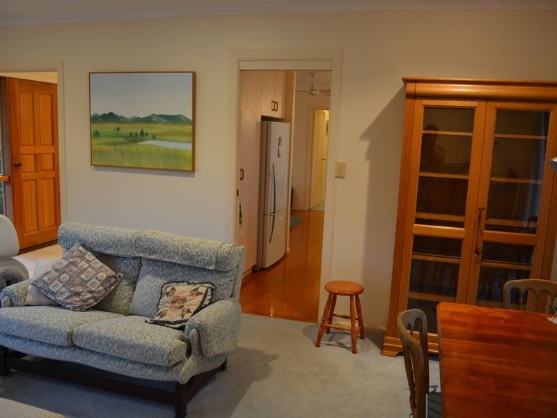 1 Eliza Court, Warwick QLD 4370