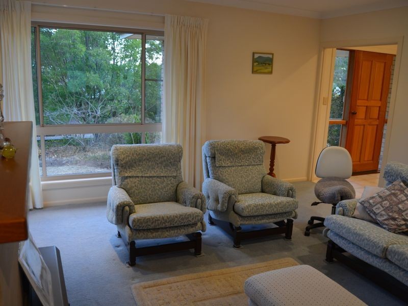 1 Eliza Court, Warwick QLD 4370