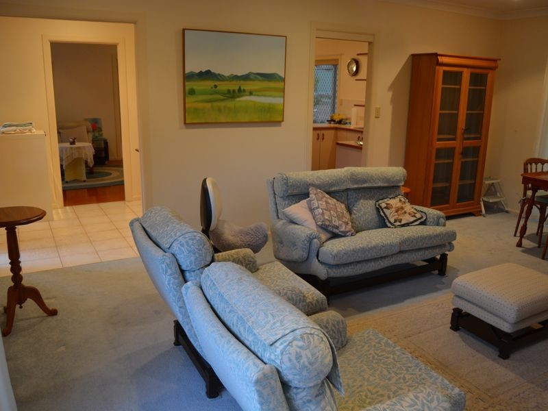 1 Eliza Court, Warwick QLD 4370