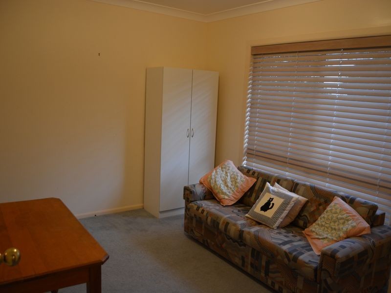 1 Eliza Court, Warwick QLD 4370