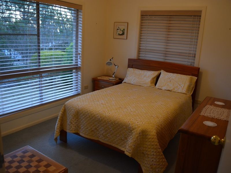 1 Eliza Court, Warwick QLD 4370