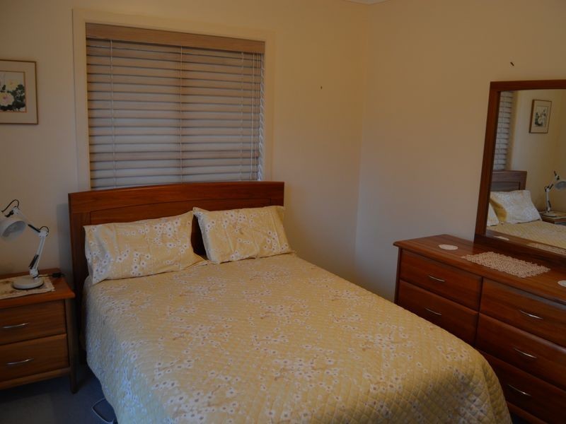 1 Eliza Court, Warwick QLD 4370