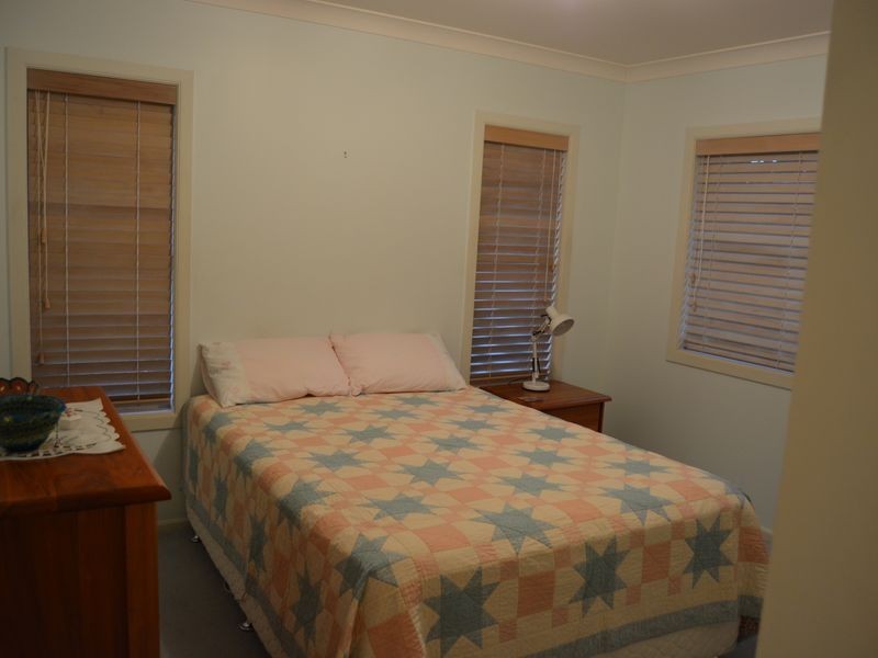 1 Eliza Court, Warwick QLD 4370