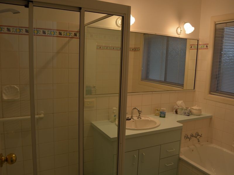 1 Eliza Court, Warwick QLD 4370