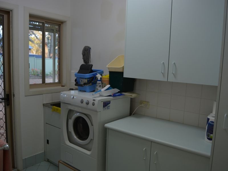 1 Eliza Court, Warwick QLD 4370