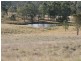 Lot 5 Cunningham Highway, Clintonvale QLD 4370