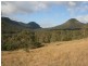 Lot 5 Cunningham Highway, Clintonvale QLD 4370