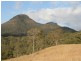 Lot 5 Cunningham Highway, Clintonvale QLD 4370