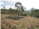 Lot 5 Cunningham Highway, Clintonvale QLD 4370