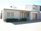 1 2 Redgwell Street, Warwick QLD 4370
