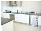 1 2 Redgwell Street, Warwick QLD 4370
