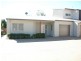 1 2 Redgwell Street, Warwick QLD 4370
