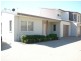 1 2 Redgwell Street, Warwick QLD 4370