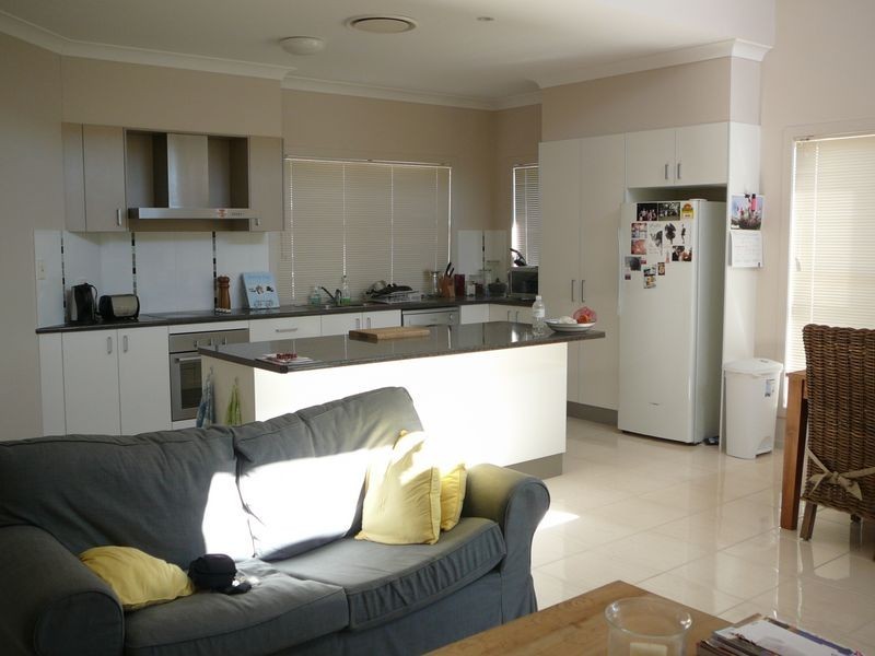 1 2 Redgwell Street, Warwick QLD 4370