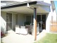 1 2 Redgwell Street, Warwick QLD 4370