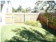 1 2 Redgwell Street, Warwick QLD 4370