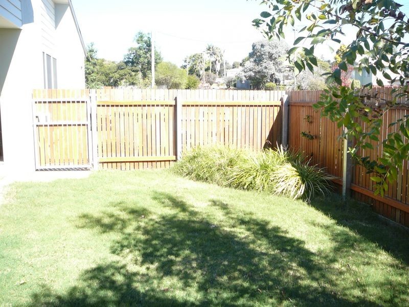 1 2 Redgwell Street, Warwick QLD 4370