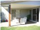 1 2 Redgwell Street, Warwick QLD 4370