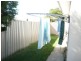 1 2 Redgwell Street, Warwick QLD 4370