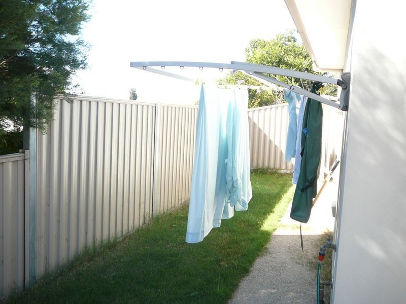 1 2 Redgwell Street, Warwick QLD 4370