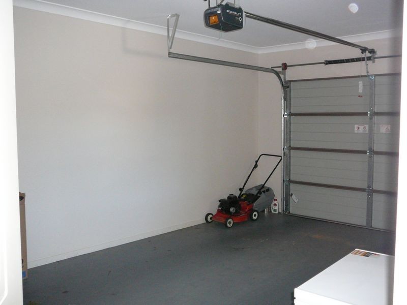 1 2 Redgwell Street, Warwick QLD 4370