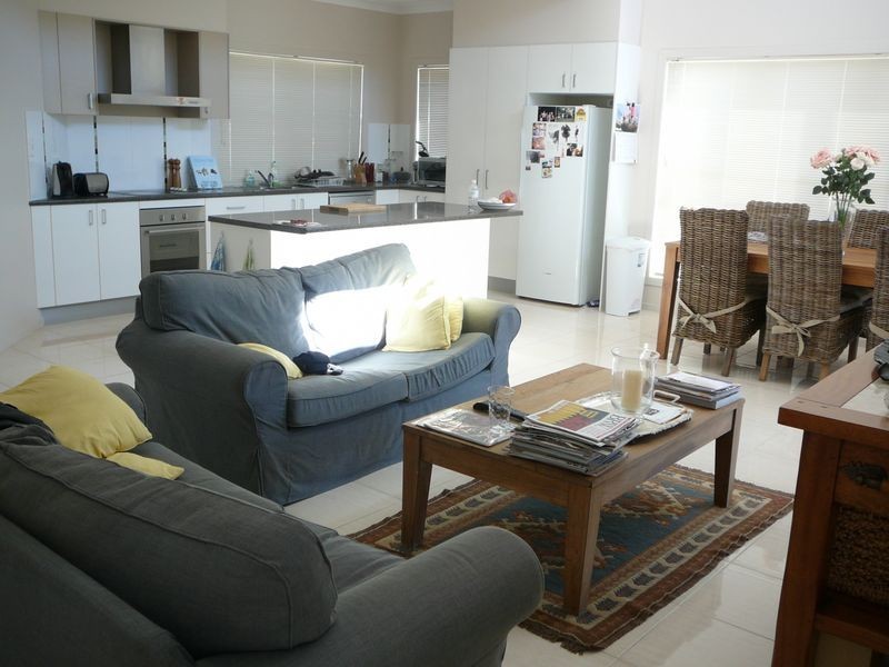 1 2 Redgwell Street, Warwick QLD 4370