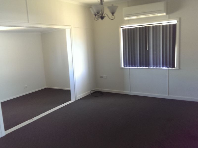 143 Wood Street, Warwick QLD 4370