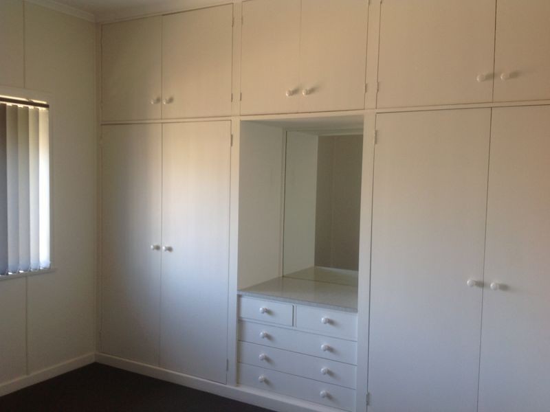 143 Wood Street, Warwick QLD 4370